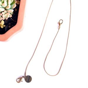 Face mask necklace holder/lanyard/strap